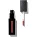 Revolution Pro Supreme Matte Lip Pigment Lip Gloss Veil 2.5ml - Buy Online on GoSupps.com