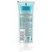 Hydra Light Hyaluronic Acid Hydrating Gel Facewash - 100g | Hydrate & Glow | International Shipping - Buy Online on GoSupps.com