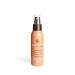 Biosolis Organic Self-Tanner 100ml | Achieve a Natural Glow | International Shipping - Buy Online on GoSupps.com