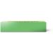 Dada-Tech Baby/Kids Electric Toothbrush Replacement Heads - 4 Small Round Heads for DT-BB1 DT-K6 SG-513 SG-977 | International Shipping Available - Buy Online on GoSupps.com