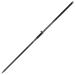 Mountlaser GPS Poles for Land Surveying & Engineering GPS/GNSS Accessories and Instruments GLS25 GLS22