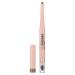 Maybelline Total Temptation Eyebrow Definer Pencil - Blonde | Perfect Eyebrow Makeup - Buy Online on GoSupps.com