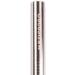 CocoStraw 4 Point END Boba Straw Stainless Steel Extra Wide 1/2" x 9.5" Long Tapioca Pearl Bubble Tea Thick Fat - CocoStraw Brand - Buy Online on GoSupps.com