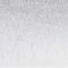 Sferra Bello Wash Cloth 12x12 White - Luxurious and Soft - Buy Online on GoSupps.com
