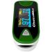 Buy Choicemmed Fingertip Pulse Oximeter - Two-Color OLED Display | Accurate & Reliable | Fast International Shipping - Buy Online on GoSupps.com