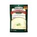 Bear Creek Country Kitchens Soup Mix Variety FIVE Pack Creamy Potato/Chicken Noodle/Minestrone/Cheddar Broccoli/Darn Good Chili - Buy Online on GoSupps.com