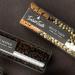 Timber Taste Pfeffer Gift Set Exquisite Global Pepper Collection for Men & Women | Perfect Birthday Gift for Pepper Lovers - Buy Online on GoSupps.com