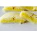 Festival Special Premium (Malai Sandwich 2kg) Delicious Indian Traditional Sweets To Sweeten Up Your Celebration Best Gift For All Occasions Marriage Diwali Holi Sold By Kidzbuzz - Buy Online on GoSupps.com