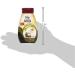 Fabbri Minitopping Pistacchio Gold 200 gr - Buy Online on GoSupps.com