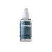 KLAIRS Rich Moist Soothing Serum (80ml 2.7oz)