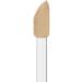 Maybelline Fit Me! Full Coverage Concealer 06 Vanilla 6.8 ml - Matte, Poreless, Ultra Blendable - Buy Online on GoSupps.com
