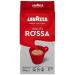 Lavazza Ground Coffee - Oro Rossa & Crema Gusto - 3 Pack - Buy Online on GoSupps.com