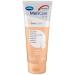 Molicare Skin Hand Cream - Nourishing Moisturizer for Healthy Hands | International Shipping Available - Buy Online on GoSupps.com