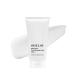 Black Cherry Pore Tightening Cream Luftig Minimize Enlarged Pores with a soft texture Korean Skin Care Product 3.3 fl.oz./100ml