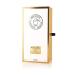 PARFUMS DE NICOLAI Number One Intense Eau de Parfum - Buy Online on GoSupps.com
