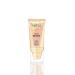 The Ultimate BB Cream Choice for Radiant Healthy Skin 50+ SPF Protection Natural Look and Professional Blemish Coverage
