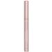 GOSH Forever Mineral Eyeshadow Stick 007 Silver Rose Cr me poudre longue tenue R sistant aux bavures finition imperm able haute pigment adapt aux voyages - Buy Online on GoSupps.com