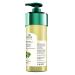 Biotique Bhringraj Therapeutic Oil - 1100ml | Natural Hair Growth Oil | Buy Internationally - Buy Online on GoSupps.com