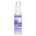 Everyone Lavender Aloe Hand Sanitizer Spray - Case of 6 (2 fl oz) | Best Germ Protection - Buy Online on GoSupps.com