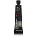 Goldwell Topchic Hair Color Coloration (Tube) 10N Extra light blonde 60 ml Gw 10n 60 ml (1 pack)
