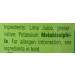 Lazy Lime Finest Lime Juice 1 Litre - Buy Online on GoSupps.com