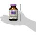 BlueBonnet Phosphatidyl Choline Supplement - 60 Count (Pack of 1) - Buy Online on GoSupps.com