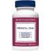 The Vitamin Shoppe Prenatal + DHA Multivitamin Supports A Healthy Pregnancy & Fetal Development (120 Tablets)