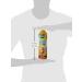 Teisseire Sirop Iced Tea P che 600ml - Buy Online on GoSupps.com