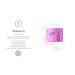 DuoLife Beauty Care Series - Collagen Body Butter for Radiant Skin | International Shipping Available - Buy Online on GoSupps.com