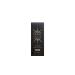 KAYALI Oudgasm Vanilla Oud 36 Eau de Parfum Intense Travel Size - Buy Online on GoSupps.com