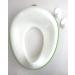Potty Training Seat for Boys and Girls with Hooks - KH GOODS - Buy Online on GoSupps.com