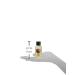 Shop The Body Shop Shea Shower Cream 2 Fl Oz - Nourishing & Hydrating - International Shipping Available - Buy Online on GoSupps.com