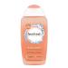 XONA Intimate Skin Care Daily Intimate Wash with Aloe Vera 250ml