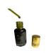 6 Packs Saudi Arabian Musk Black Oil 5ml X 6 Packs 5ml 0.16 fl oz  - Buy Online on GoSupps.com