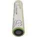 High-Quality Battery Replacement for Streamlight Models 75175 75375 75716 & More - International Shipping Available - Buy Online on GoSupps.com
