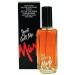 Just Call Me Maxi Eau De Cologne 100 ml