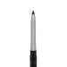 Palladio Retractable Waterproof Eyeliner - Richly Pigmented Smokey Eye Liner for Long Lasting Wear, No Sharpening Needed - 0.01 Fl Oz (Pack of 1) - Buy Online on GoSupps.com