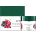 AM Berry Plumping Lip Balm 12 Gm I Soothes & Swell Lips I Unscented Lip Repair Lip Balm for Dry Cracked Lips I For Men Women and Children. Great for Gifts - Buy Online on GoSupps.com
