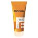 Essensual Hand and Body Lotion with Glycerine & Honey - Nourishing Moisturizer for Soft Hydrated Skin | International Shipping Available - Buy Online on GoSupps.com