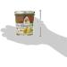 Lucien Georgelin Organic Williams Pear Mix with Vanilla 320 g - Buy Online on GoSupps.com