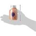 Absolute Aromas Relaxation Bath Salts 290g - Pink Himalayan Salt with Pure Essential Oils for Relaxation - Buy Online on GoSupps.com