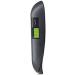 Accurate Active Glucometer with 10 Test Strips: Easy Blood Sugar Monitoring - Buy Online on GoSupps.com