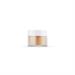 Fractal Colours SuPearl Shine Lustre Dust 3.5g Antique Gold - Buy Online on GoSupps.com