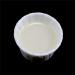 ANTIOCH Lot de 100 r cipients en papier pour pilation en forme de E pour le visage du nez - Buy Online on GoSupps.com