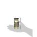 Frontier Organic Rosemary Leaf, Whole â€“ 0.85 Ounce | Aromatic & Flavorful Spice - Buy Online on GoSupps.com