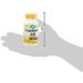Nature's Way Pantothenic Acid Capsules 500mg - 100 Count (Pack of 1) | Unflavored | Supports Energy Production and Metabolism - Buy Online on GoSupps.com