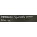 Doves Farm Organic Brown Rice Fusilli 3 X 500 G - Buy Online on GoSupps.com