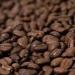Wink Blonde Roast Whole Bean Coffee - Large 2.2 Pound Bag | 100% Arabica Single Origin Colombian Beans | Smooth, Light, and Complex Flavor - Buy Online on GoSupps.com