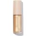 SOSU Cosmetics Liquid Highlighter Golden Hour Satin Finish with Licorice Extract and Vitamin E Vegan - Buy Online on GoSupps.com