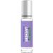 Nature's Truth Essential Oil Roll-On - Lavender - 0.33 Fl Oz. - Buy Online on GoSupps.com